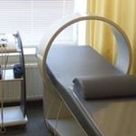 Magnetfeldtherapie Magnetfeldtherapie