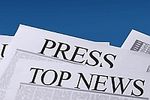 News News
