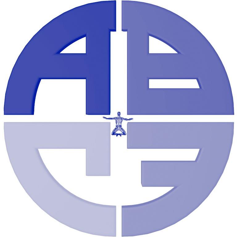 WSTZ - Logo